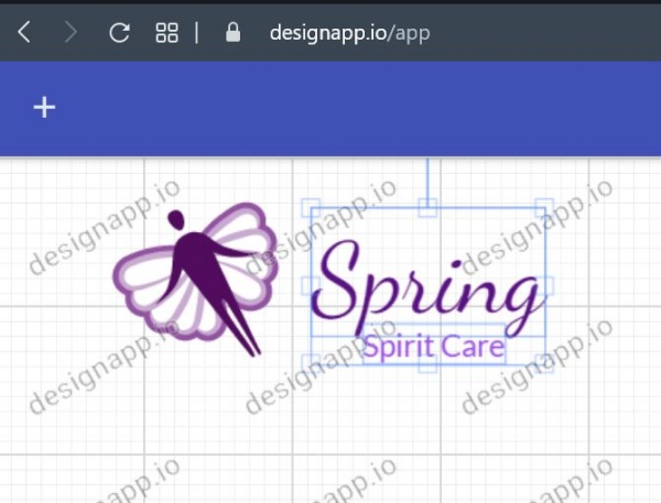 Apk Android Designapp Design Graphic