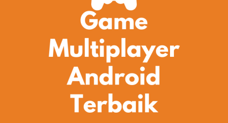 Game Multiplayer Android Terbaik 2021