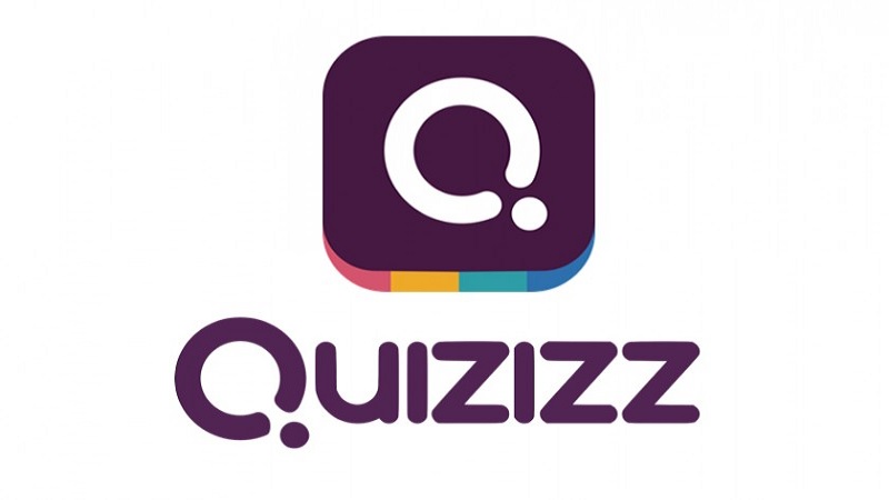 Aplikasi Ujian Online dari Rumah Quizizz