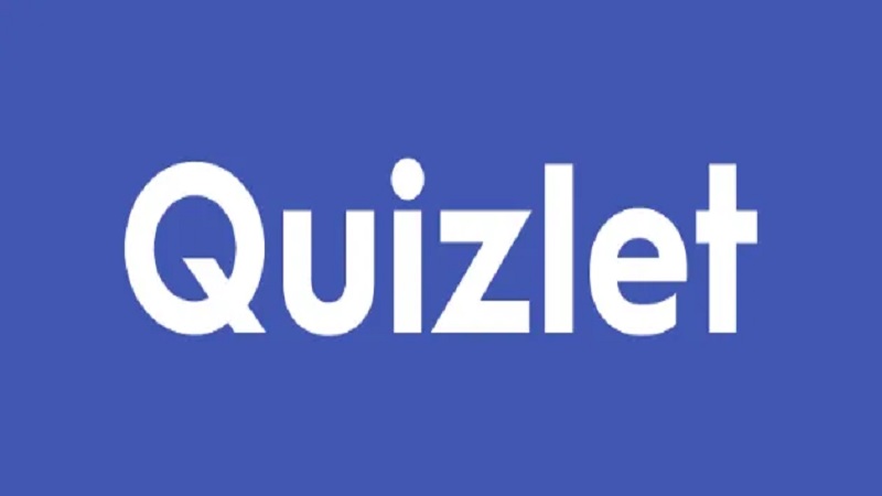 Platform untuk Kuis Online Quizlet