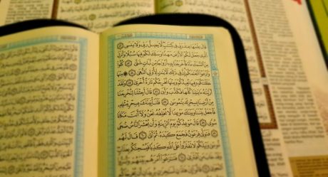 Apa Perbedaan Mushaf dan Al-Quran? Nih Jawabannya