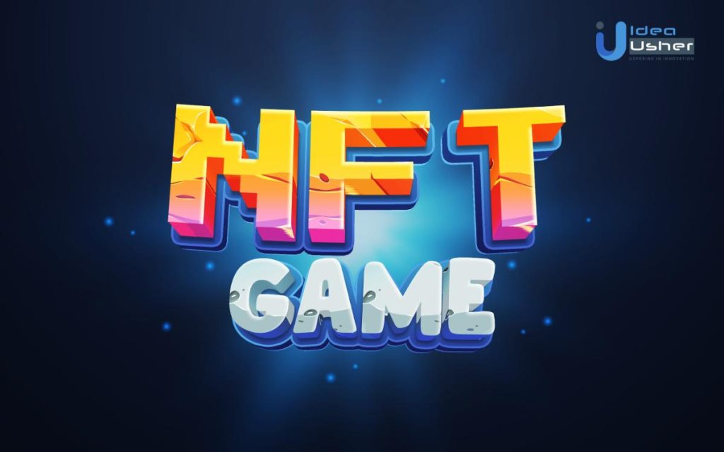 Rekomendasi Game NFT, Game Online Penghasil Uang Crypto