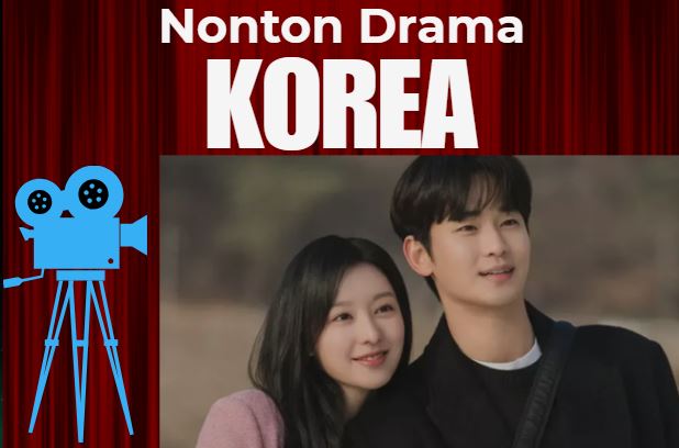 10 Aplikasi Gratis untuk Nonton Drama Korea Subtitle Indonesia Tabik ID