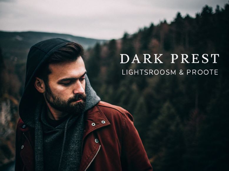 rumus preset lightroom