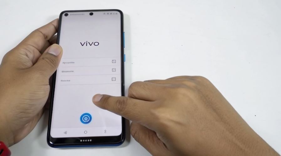 cara menonaktifkan iklan di hp vivo