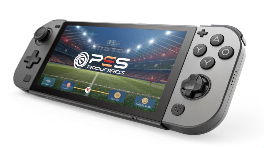 pes ppsspp terbaru